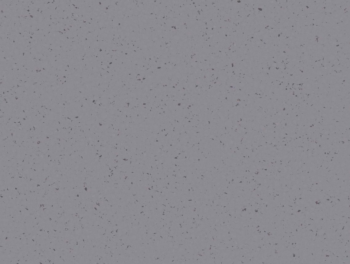 Mipolam BioControl Clean - 5430 Sideral Grey